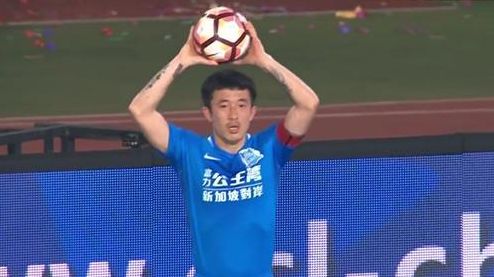 国产亚洲一区二区三区