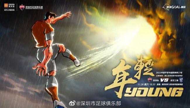 网友偷自拍原创区